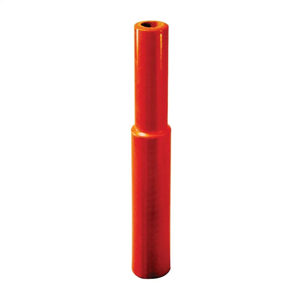 CHANCE Elbow Adapter 15, 25, & 35 kV 1 Chance Elbow Adapter