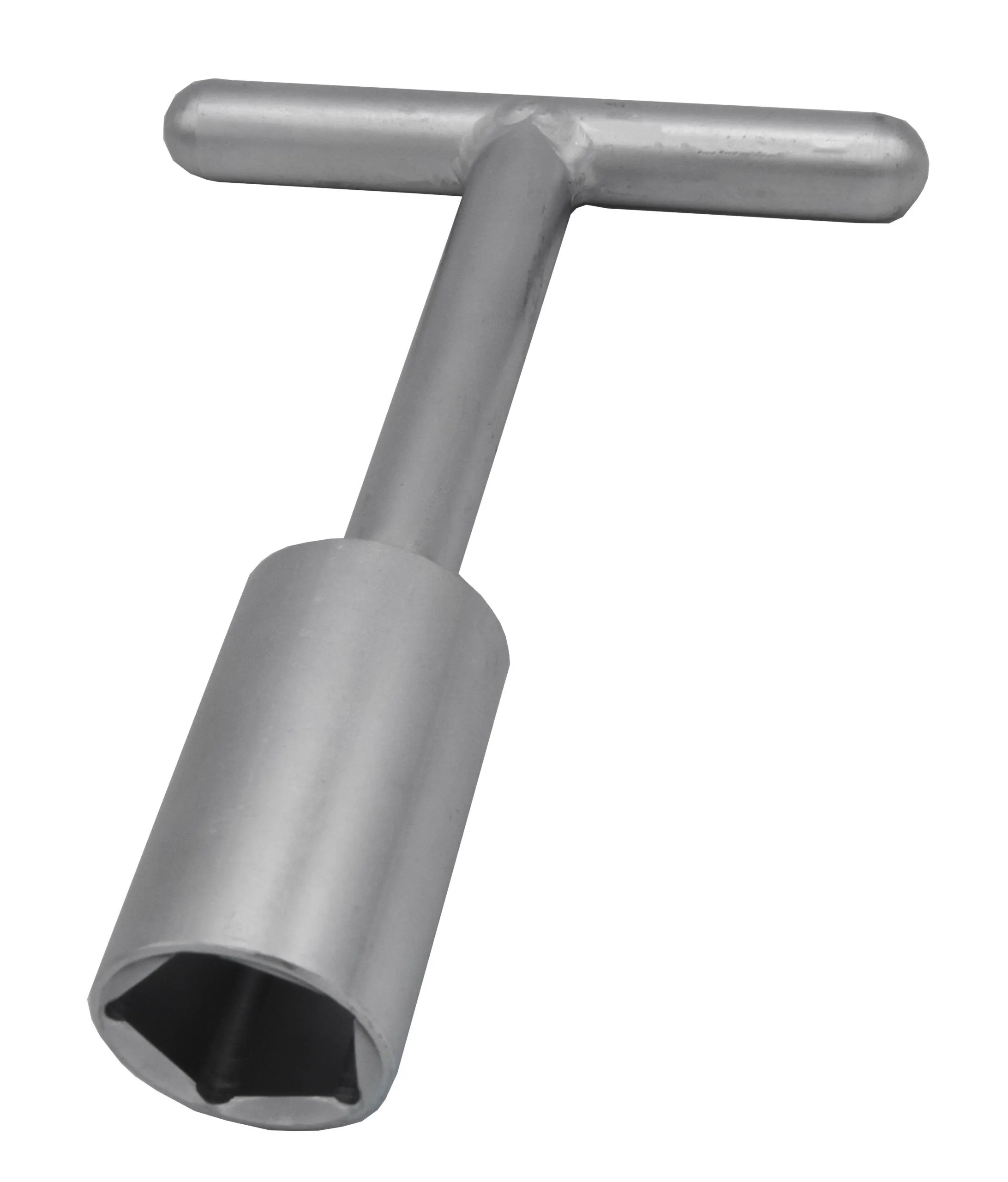 DDIN T-HANDLE PENTA WRENCH 1 DDIN T-HANDLE PENTA WRENCH