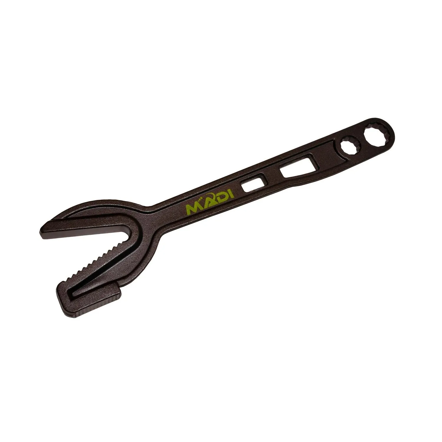 MADI Goat Wrench Plus 1 Madi Goat Wrench Plus