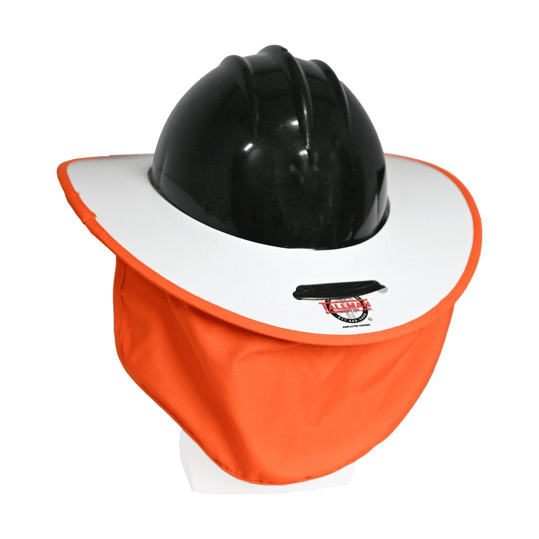 SNAP BRIM Arc-Flash Tested 2 SNAP BRIM Arc-Flash Tested - Image 2