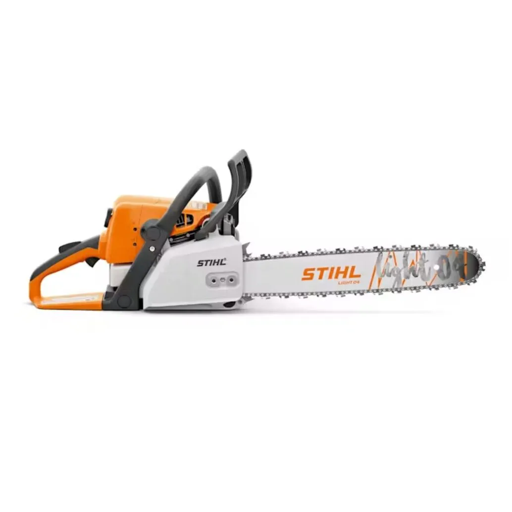 STIHL MS 250 Chainsaw 1 Stihl MS 250 Chainsaw