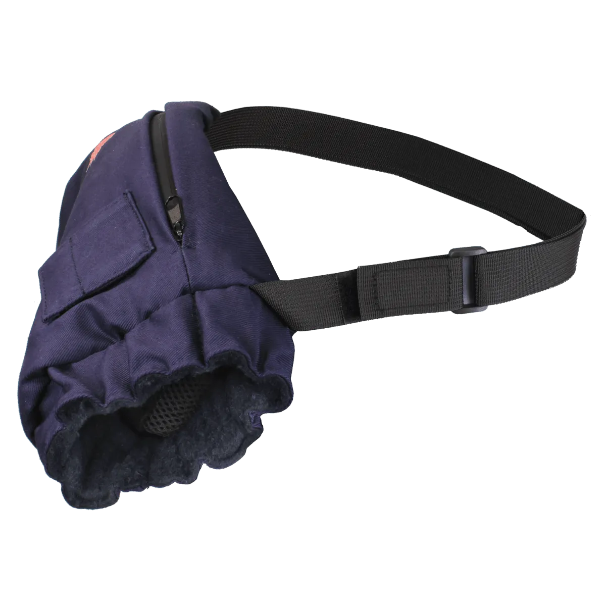 DRIFIRE® FR Hand Warmer 4 DRIFIRE® FR Hand Warmer - Image 4
