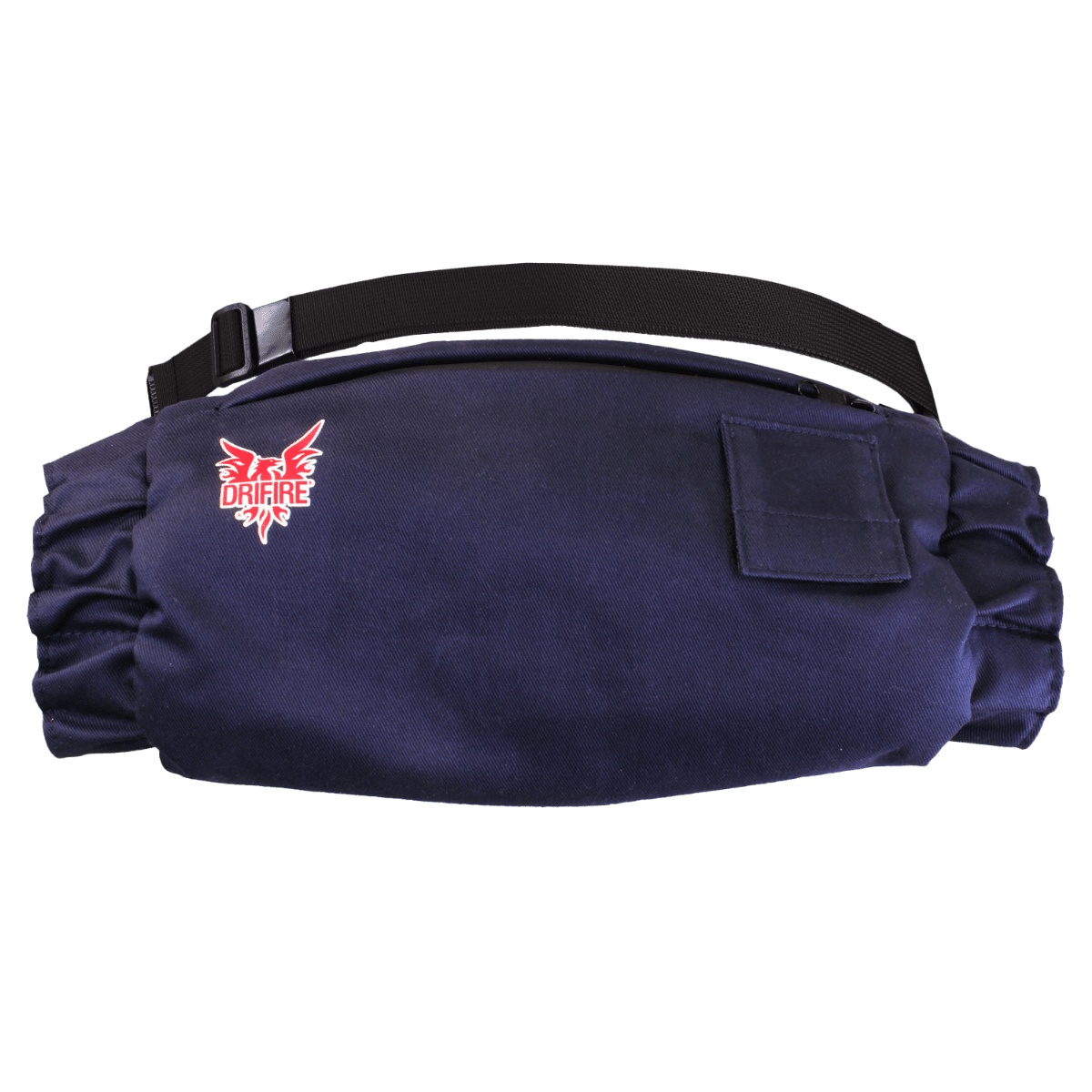 DRIFIRE® FR Hand Warmer 1 FR Hand Warmer