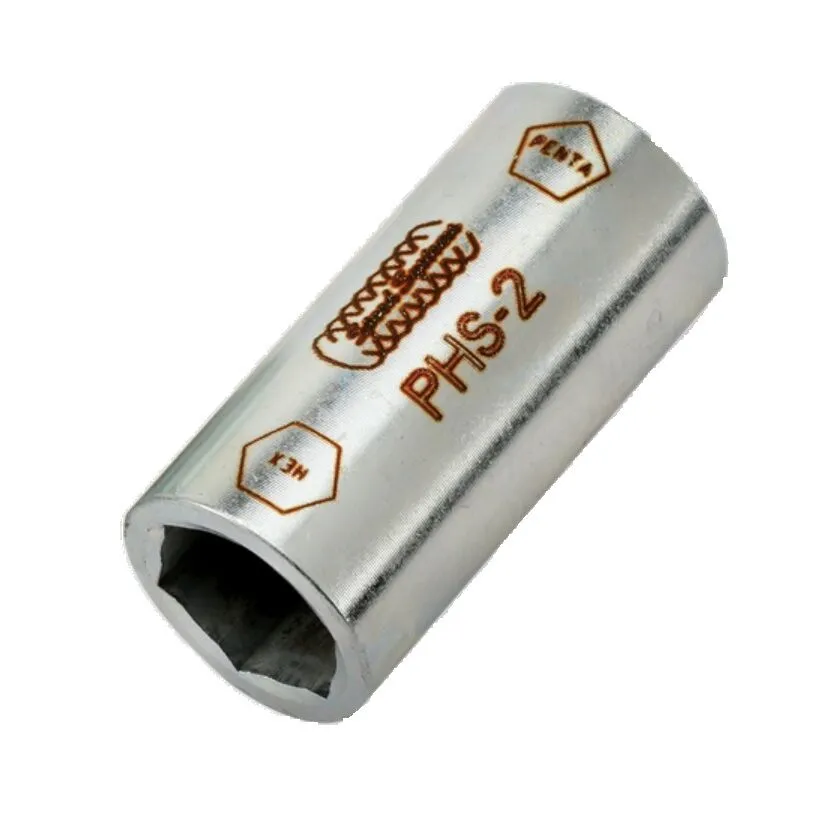 SPEED SYSTEMS Penta/Hex Socket 1 Speed Systems Penta/Hex Socket