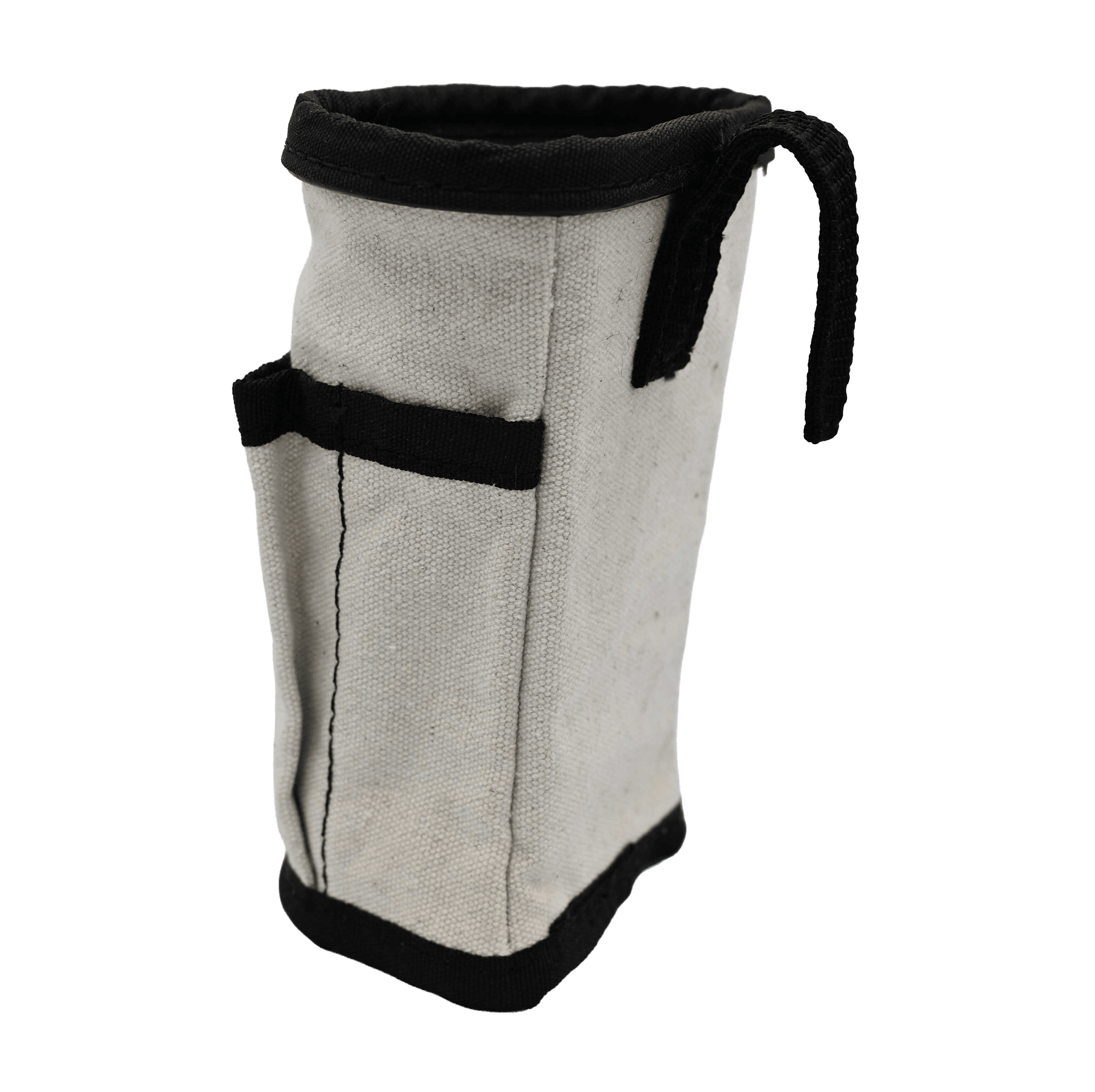 TALLMAN EQUIPMENT Vent Bucket 2 TALLMAN EQUIPMENT Vent Bucket - Image 2