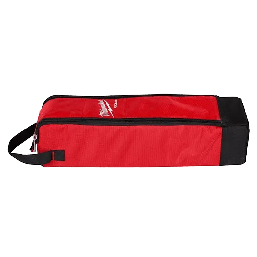 MILWAUKEE 6T Utility Crimper & Cutter Bag 2 MILWAUKEE 6T Utility Crimper & Cutter Bag - Image 2