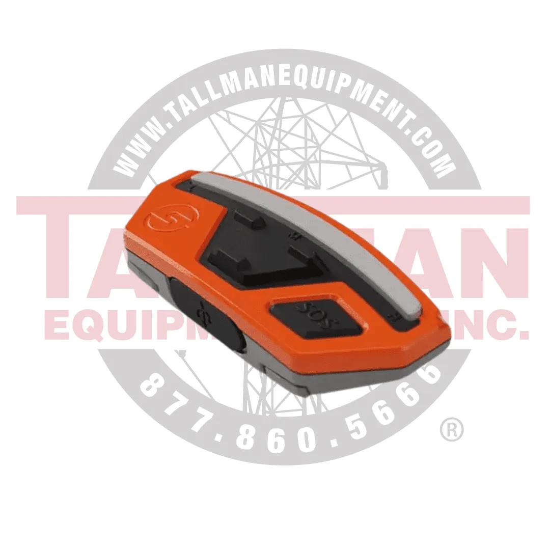 SAFEGUARD Compass Pro, Personal Voltage & Current Detector 1 Safeguard Compass