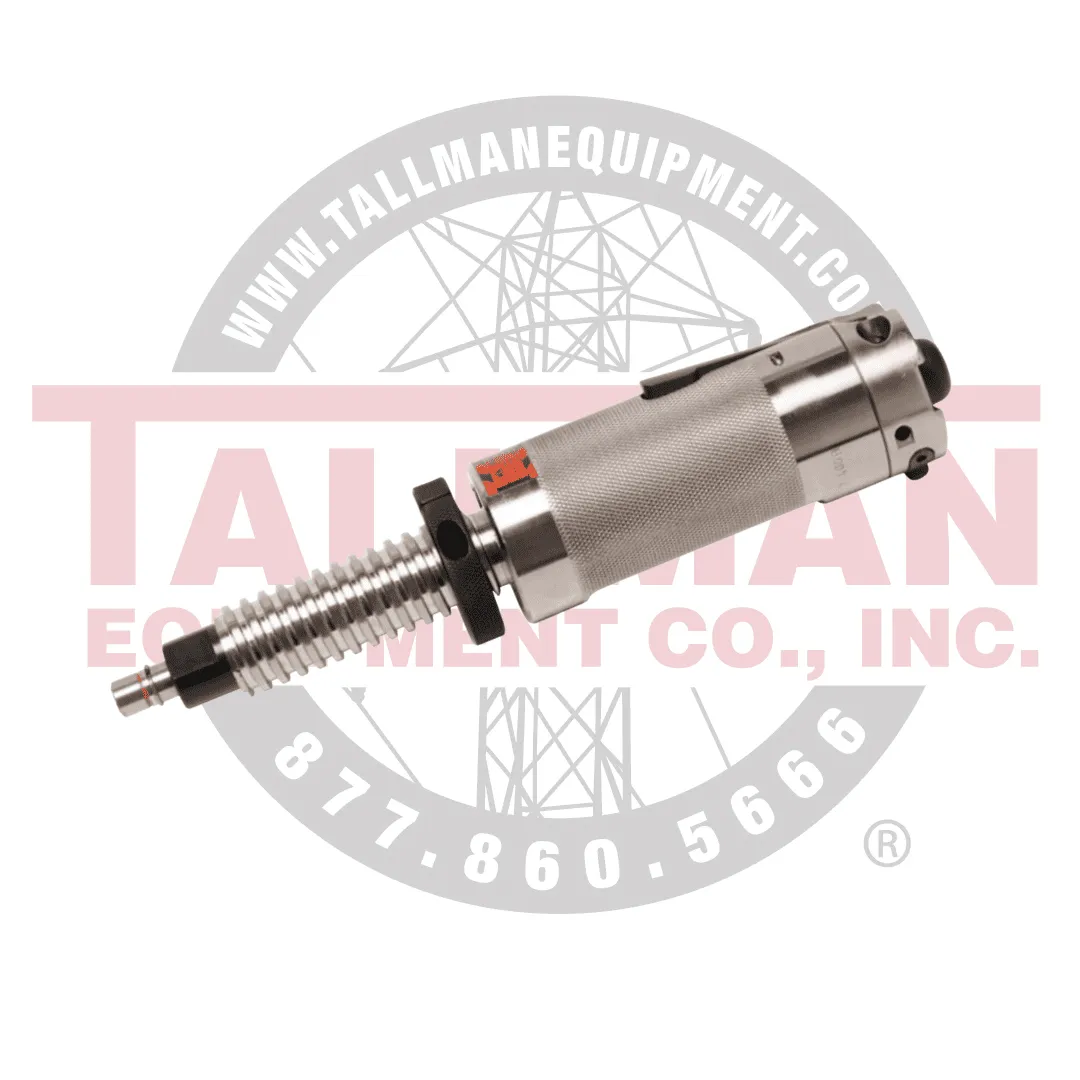 BURNDY WEJTAP Series Patented Tool Body 1 Wejtap tool body
