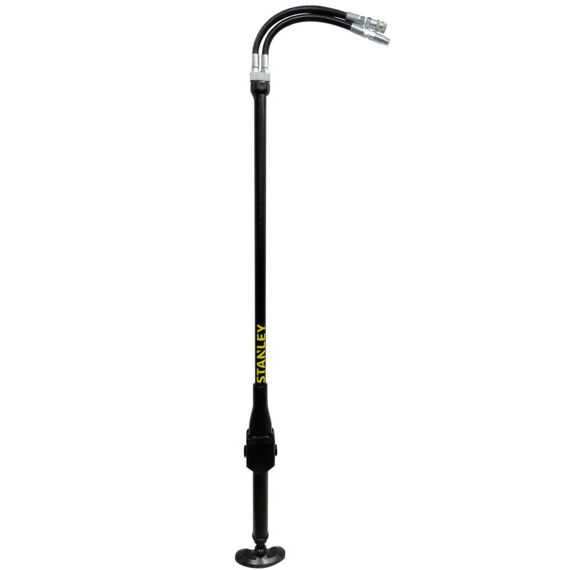 STANLEY TA54 Hydraulic Pole Tampers
