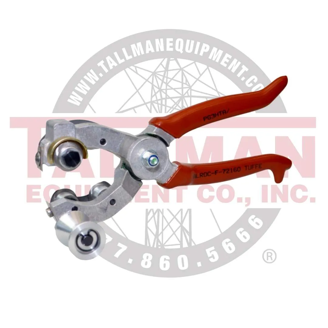 PENTA Stripping Pliers for Outer Jacket 1 Cable Stripping Pliers