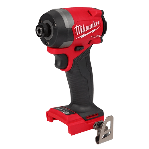 MILWAUKEE M18 FUEL™ 2-Tool Combo Kit 2 MILWAUKEE M18 FUEL™ 2-Tool Combo Kit - Image 2