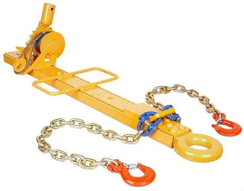 UTILITY TOOL & TRAILER CB Drawbar 1 cb drawbar