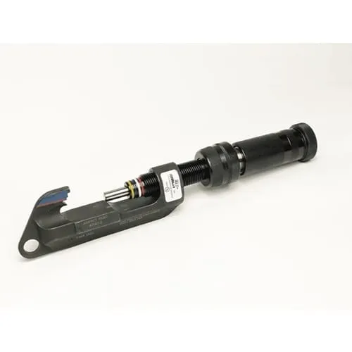 TE CONNECTIVITY Small Ampact Tool 1 ampact