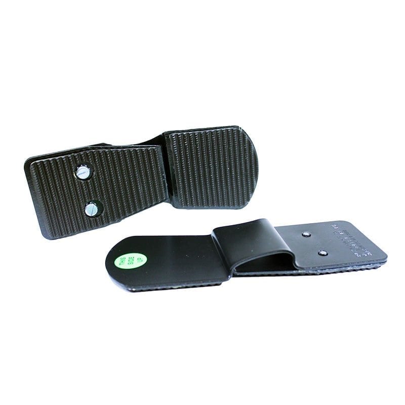 Buckingham Climber Footplate 1 Buckingham Climber Flootplates