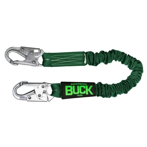 Buckingham BuckYard™ Stretch (2 Snaps) 1 Buckingham BuckYard Stretch
