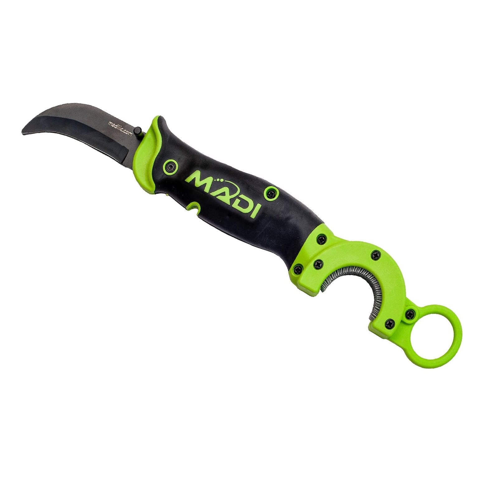 MADI BrushBlade 1 brushblade