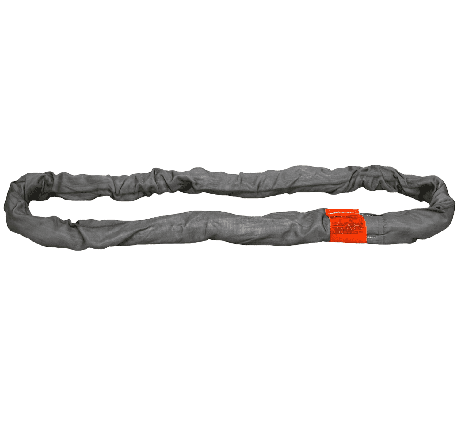 LIFT-ALL Gray Endless Roundslings 1 lift-all endless roundsling