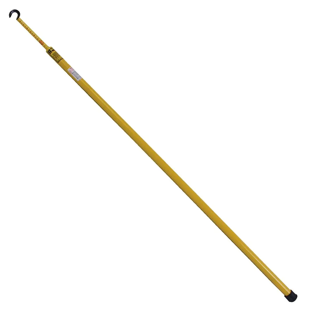 Hastings Measuring Sticks 1 Hastings Fiberglass Measuring Stick
