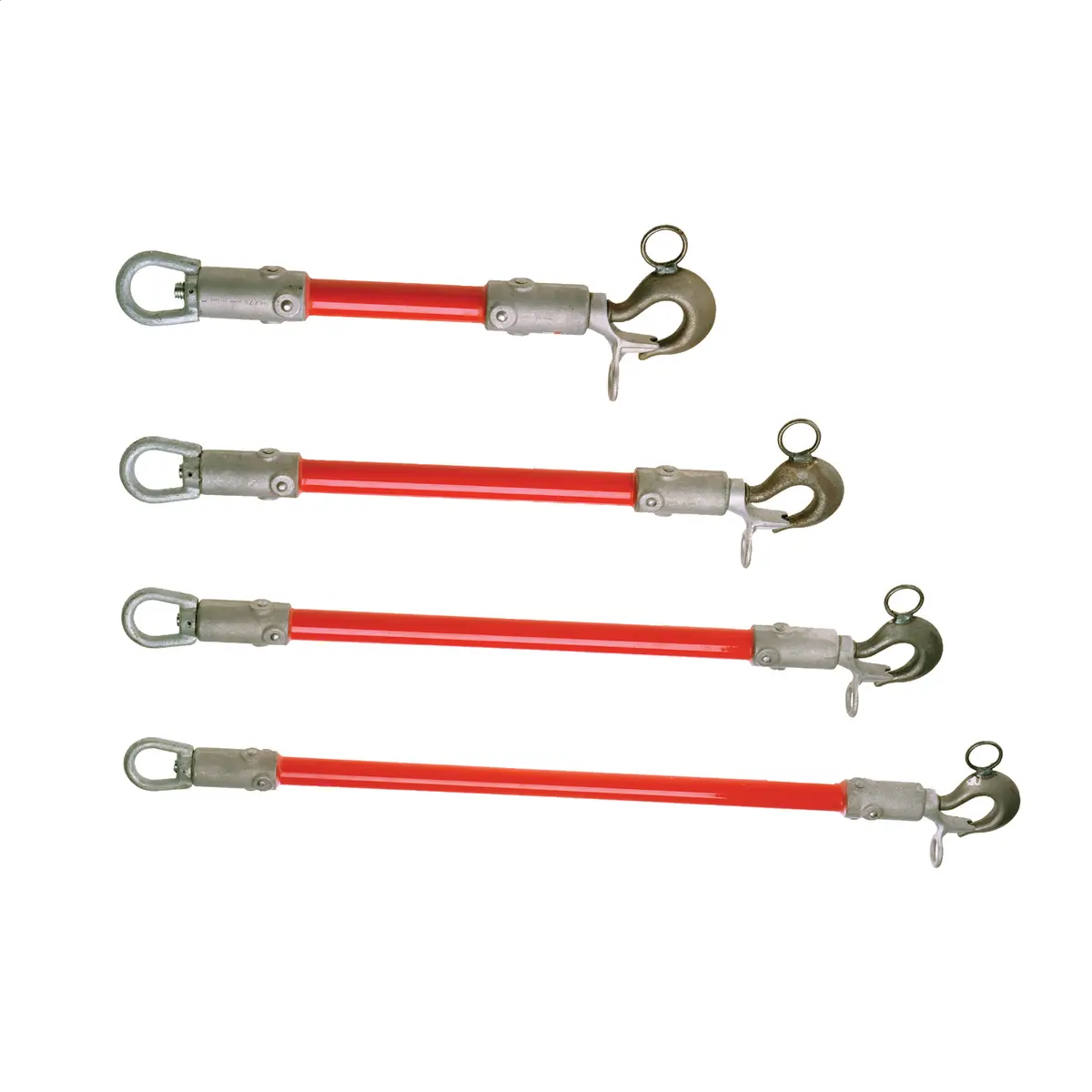 CHANCE Link Sticks 1 Hoist Link Sticks