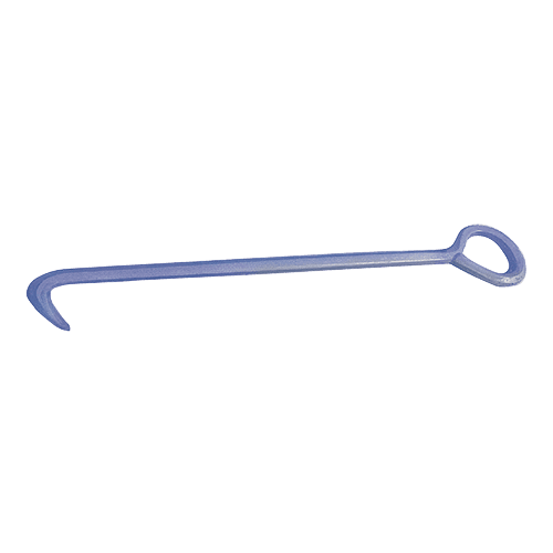 CONDUX Manhole Cover Lifting Hooks 1 Condux Manhole Cover Lifting Hook