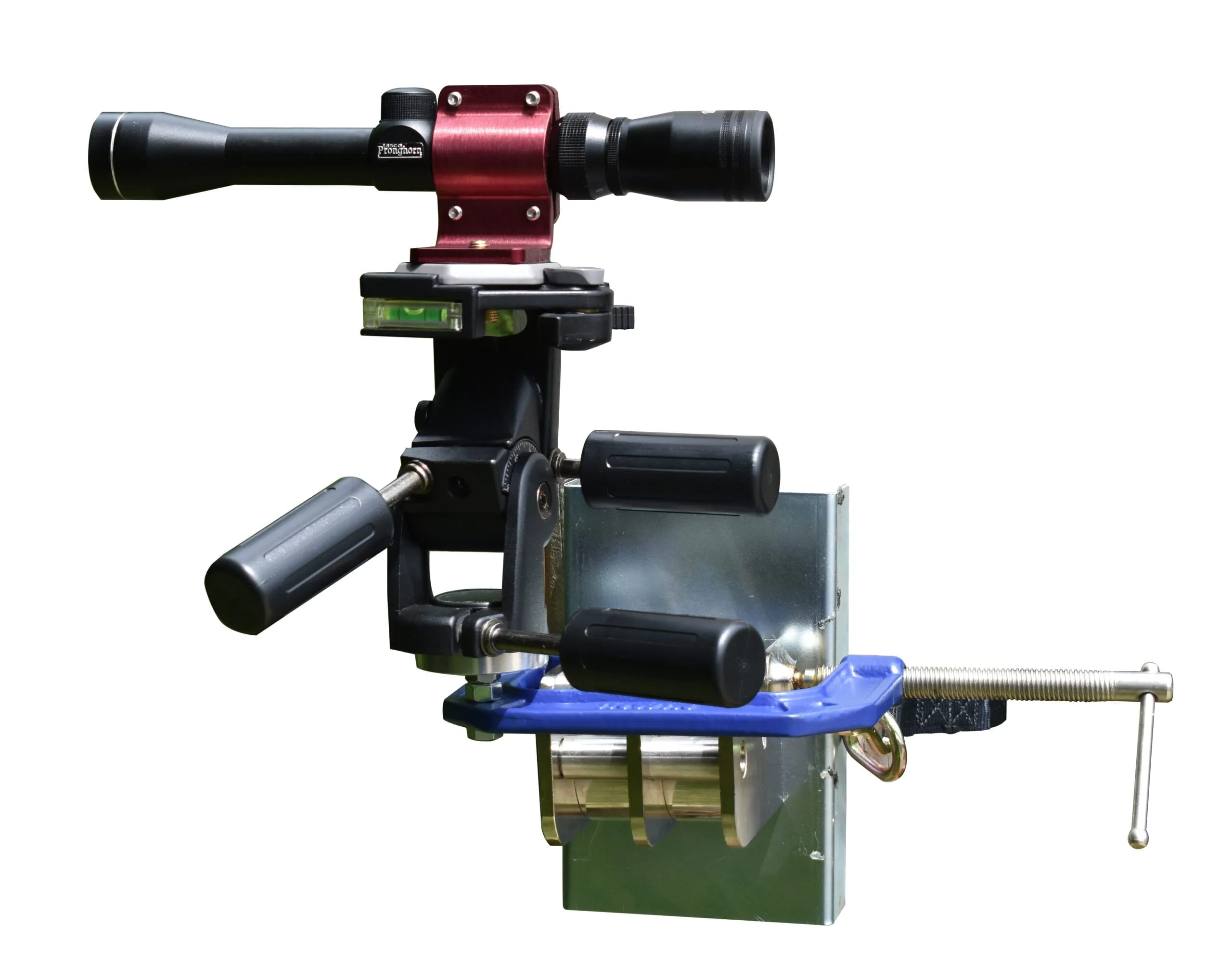 Sag Scope 1 Sag Scope