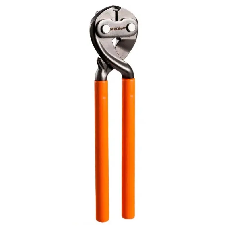 STOCKade Staplemate Staple Remover 1 Staplemate Staple Remover