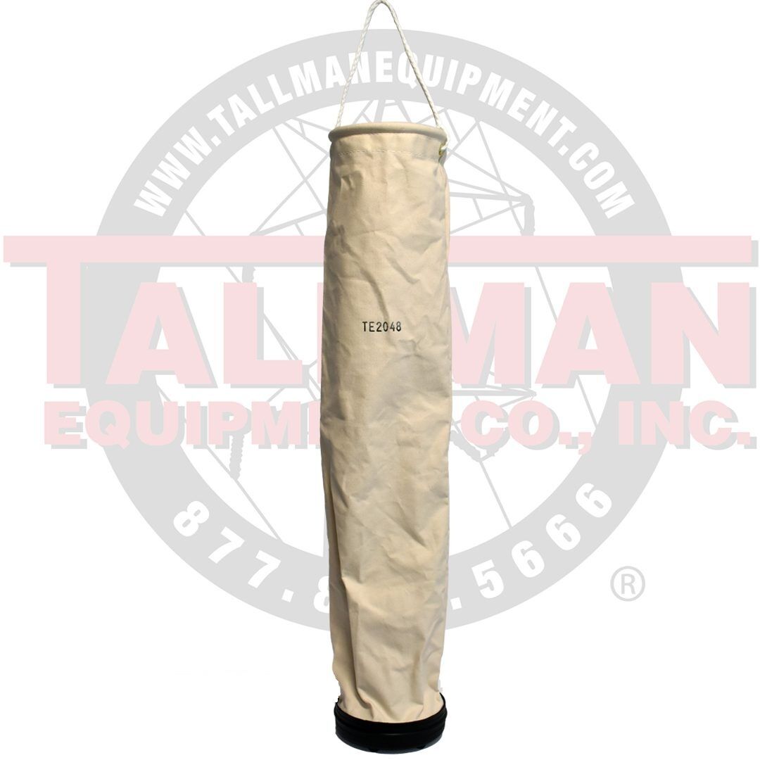 Line Hose Bag