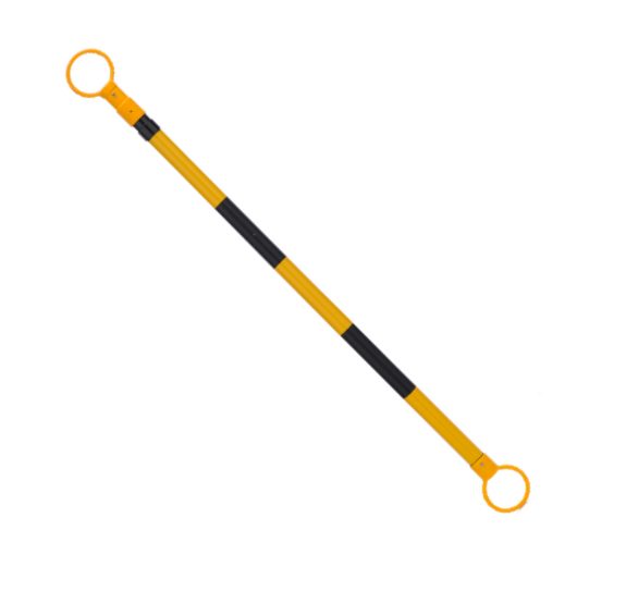 Retractable Cone Bars 1 cone bar