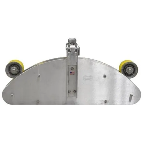 DDIN 24" Radius Blocks 2 DDIN 24" Radius Blocks - Image 2