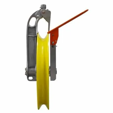DDIN Helicopter Blocks 4 DDIN Helicopter Blocks - Image 4