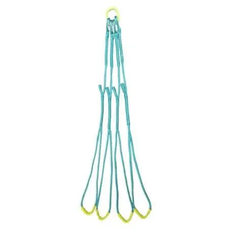 DDIN Three Phase Padmount Transformer Slings 1 Padmount Transformer Slings