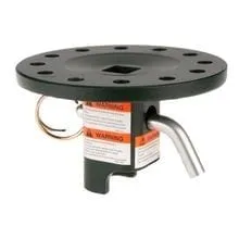 CHANCE Tough One SS Anchor Installer 1 ss anchor installer