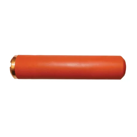 RYCOM INSTRUMENTS Sonde 1 Sonde