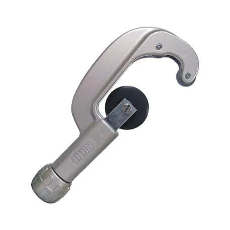 Pre-Splice Cutter Kits 1 pre splice cutter