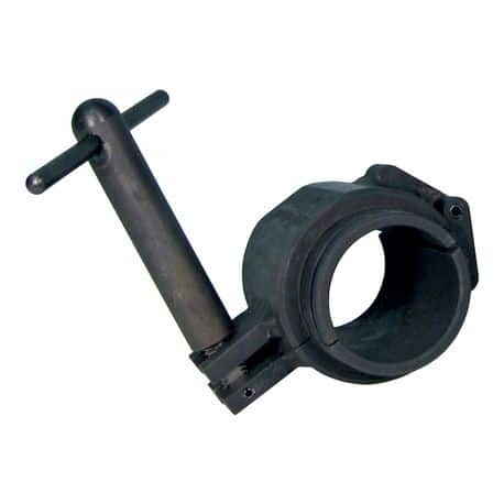 Deschutes PSC-2HD TD Style Bushings 1 td style bushing