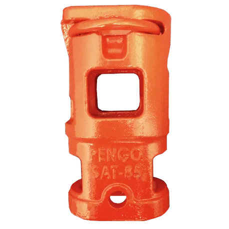 PENGO Anchor Tool 1 Pengo Anchor Tool