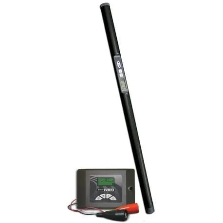 RYCOM The Stick Line Locator 1 The Stick