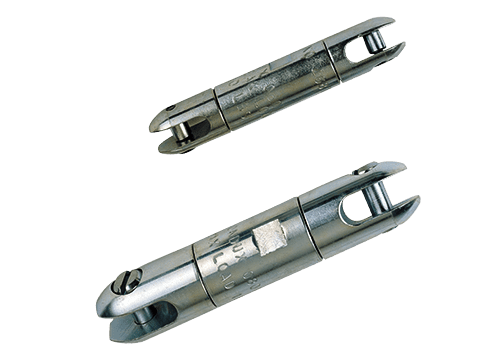 Condux 7/8" Break-Away Swivels 1 condux break away swivels