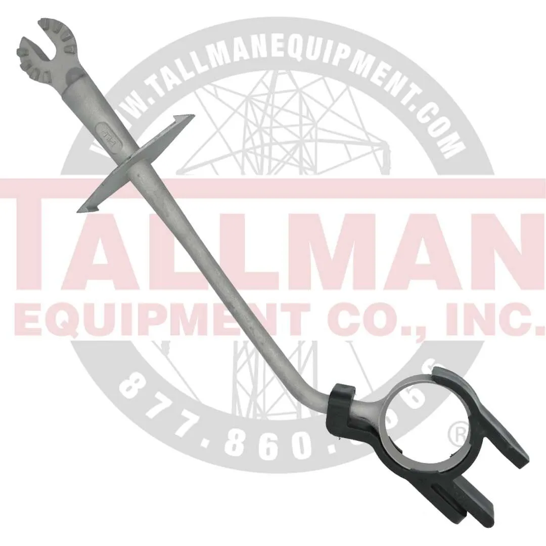 Hastings Armor Rod Tool 1 armor rod tool