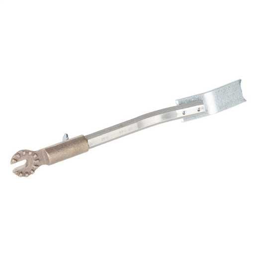 AB CHANCE COTTER KEY TOOL 1 cotter key tool