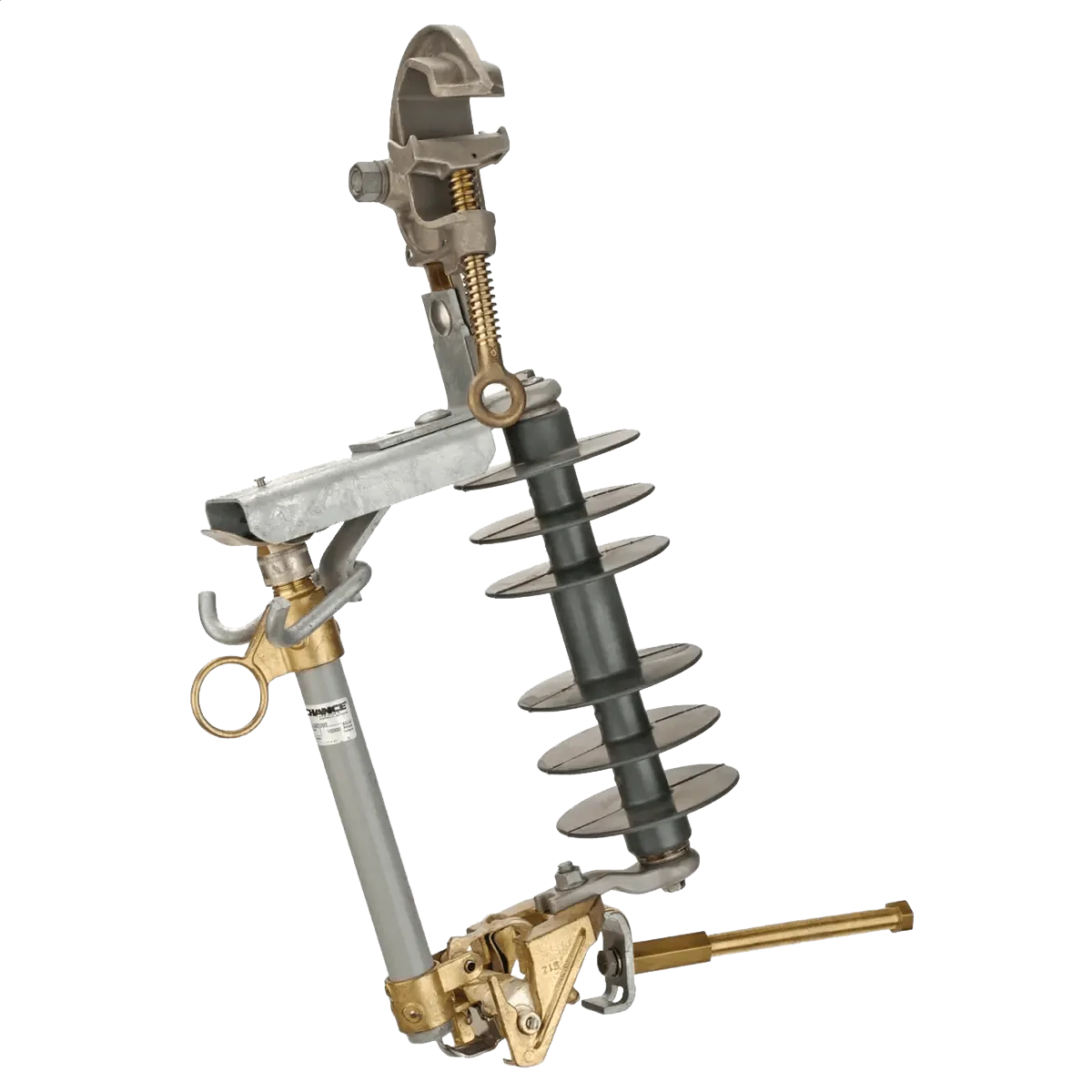 TEMPORARY CUTOUT TOOLS 1 TEMPORARY CUTOUT TOOLS