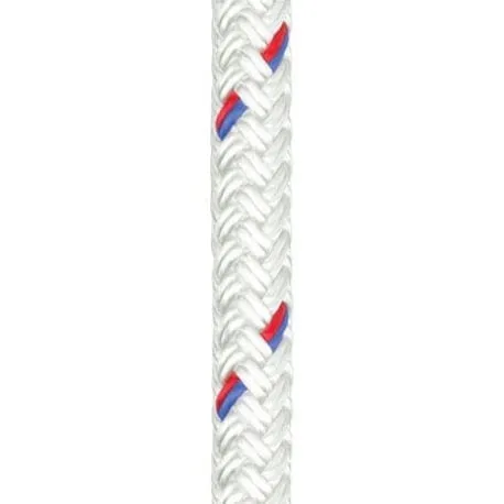 AMSTEEL II PLUS ROPE 1 winch line rope