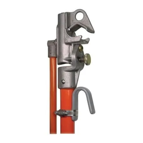 AB CHANCE WIRE-HOLDING STICKS 5 AB CHANCE WIRE-HOLDING STICKS - Image 5
