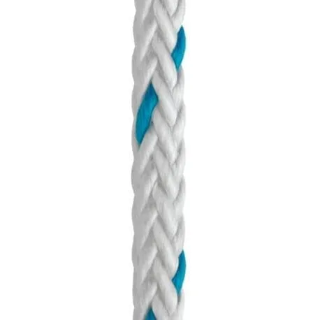 Samson DURA-PLEX ROPE 1 Dura-Plex Rope