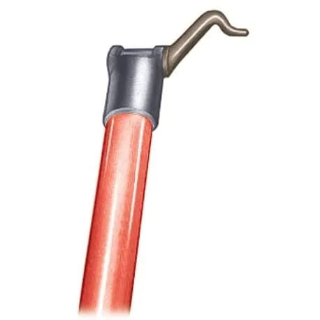 AB CHANCE TIE STICKS 1 AB Chance Tie Sticks