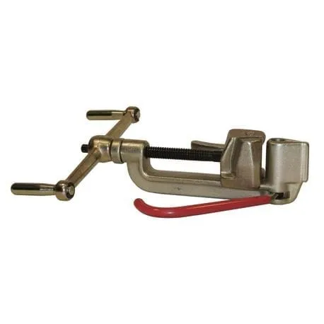 PB-001 Banding Tool 1 Banding Tool