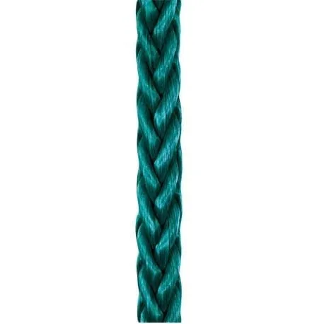 TENEX ROPE 1 Tenex Rope
