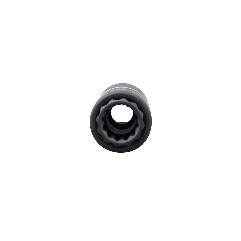 Klein 2-in-1 Impact Sockets, 3/4 and 9/16-Inch 9 Klein 2-in-1 Impact Sockets, 3/4 and 9/16-Inch - Image 9