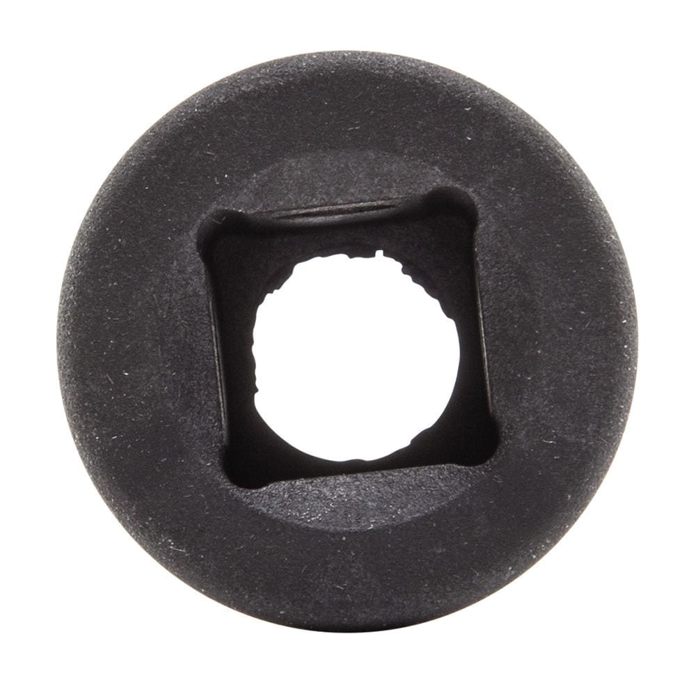 Klein 2-in-1 Impact Sockets, 3/4 and 9/16-Inch 3 Klein 2-in-1 Impact Sockets, 3/4 and 9/16-Inch - Image 3