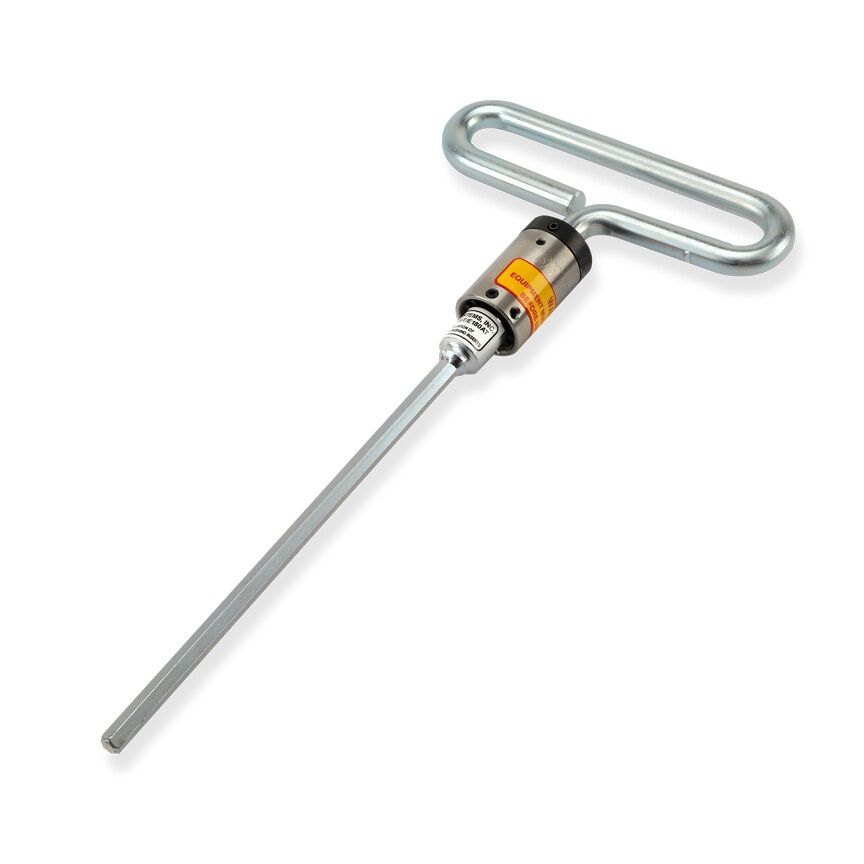 Speed Systems Bushing Insert Tool With Torque Limiter 1 Bushing Insert Tool